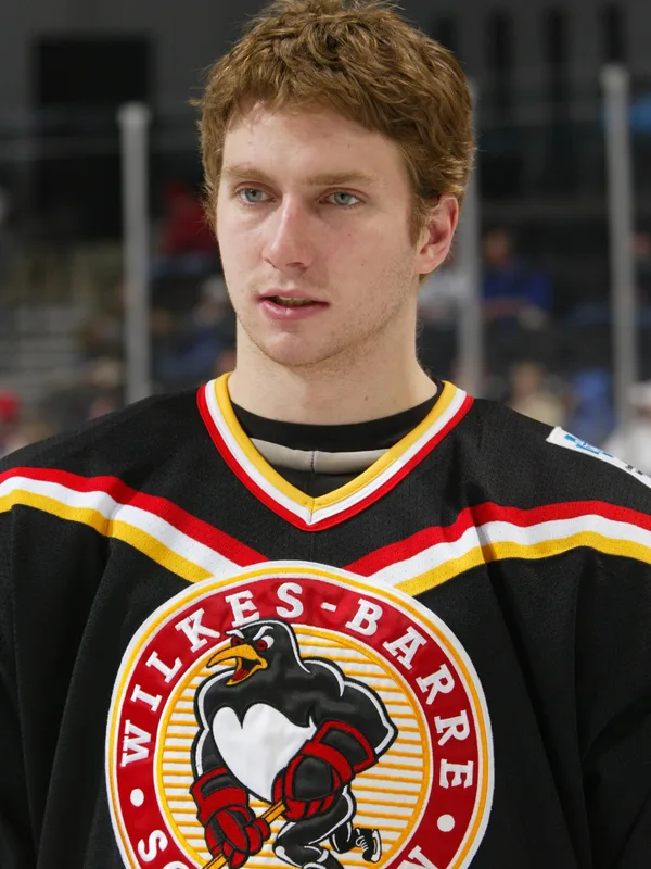 Matt Murley