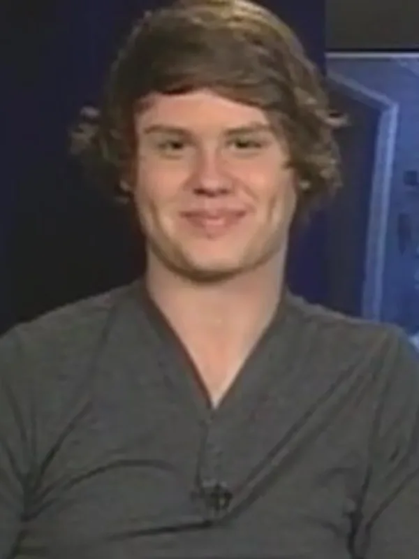 Matt Shively
