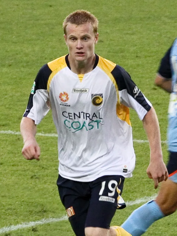 Matt Simon