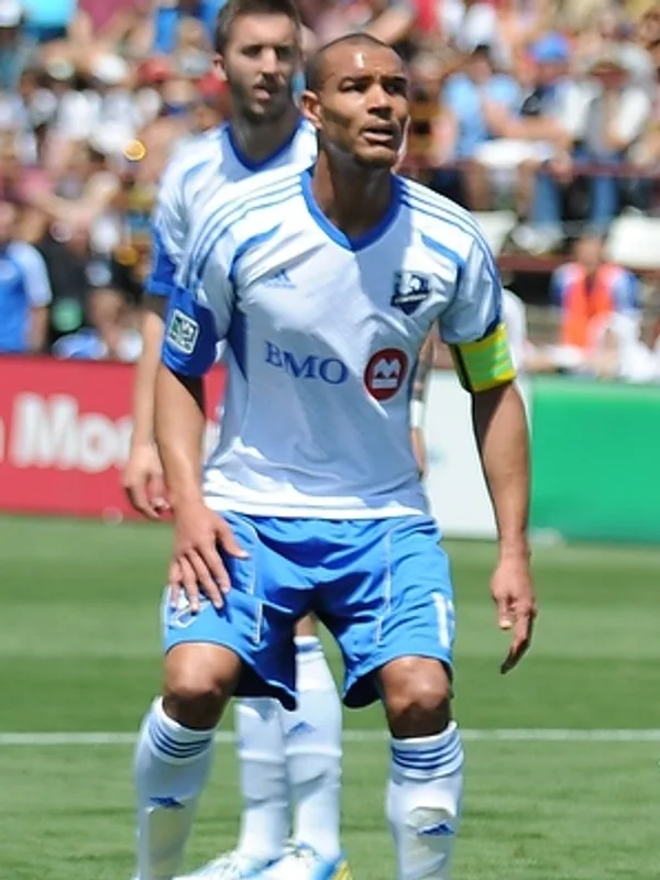 Matteo Ferrari