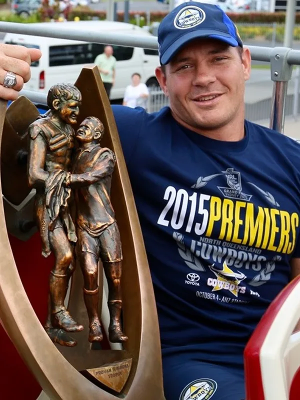 Matthew Scott (rugby league)