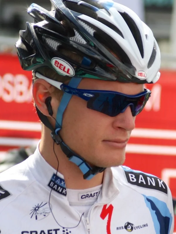 Matti Breschel