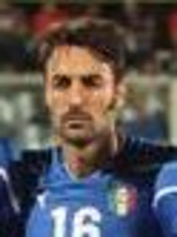 Mattia Cassani
