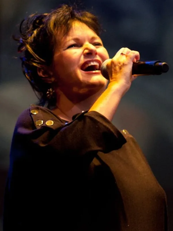 Maurane