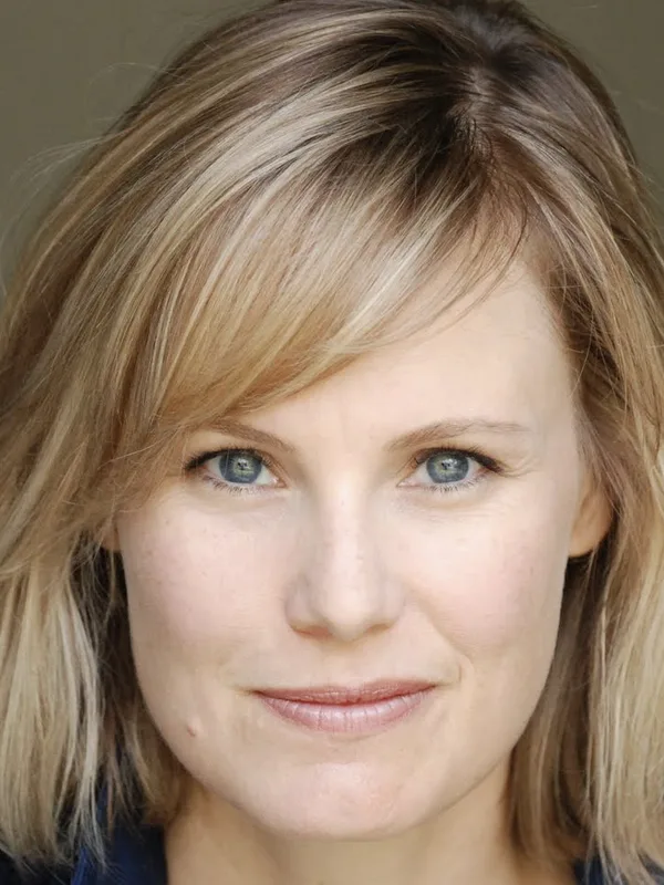 Maureen Flannigan