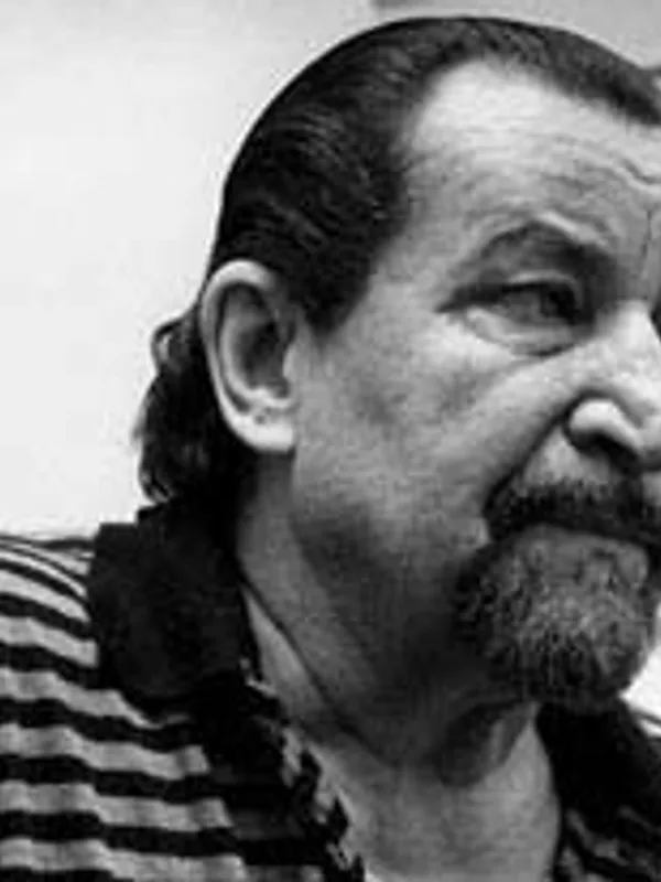 Maurice Béjart