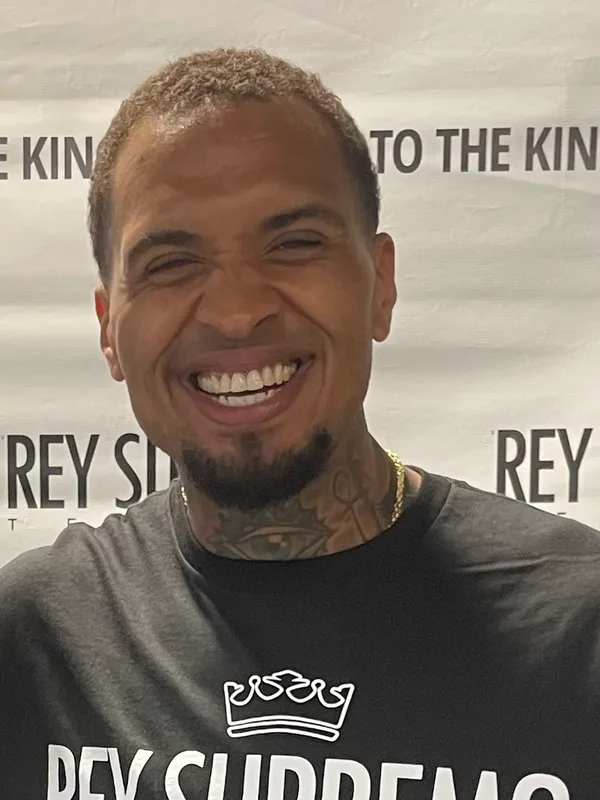Maurkice Pouncey