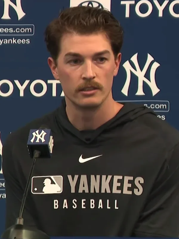 Max Fried
