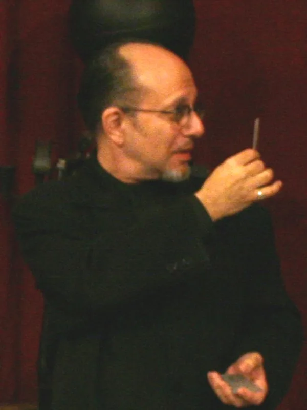Max Maven