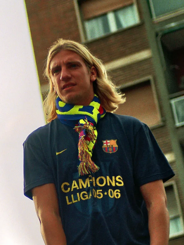 Maxi López