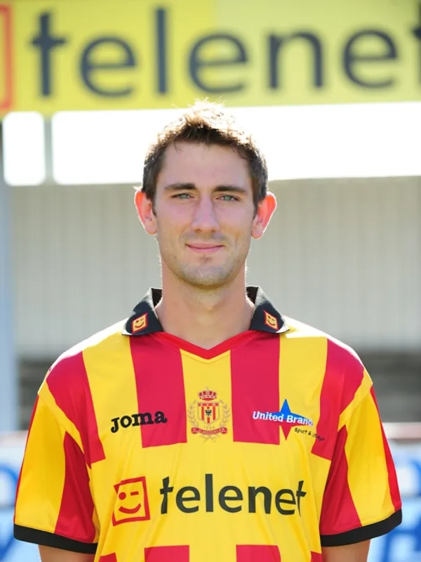 Maxime Biset