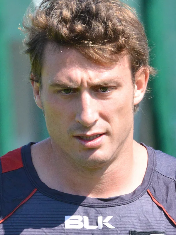 Maxime Médard