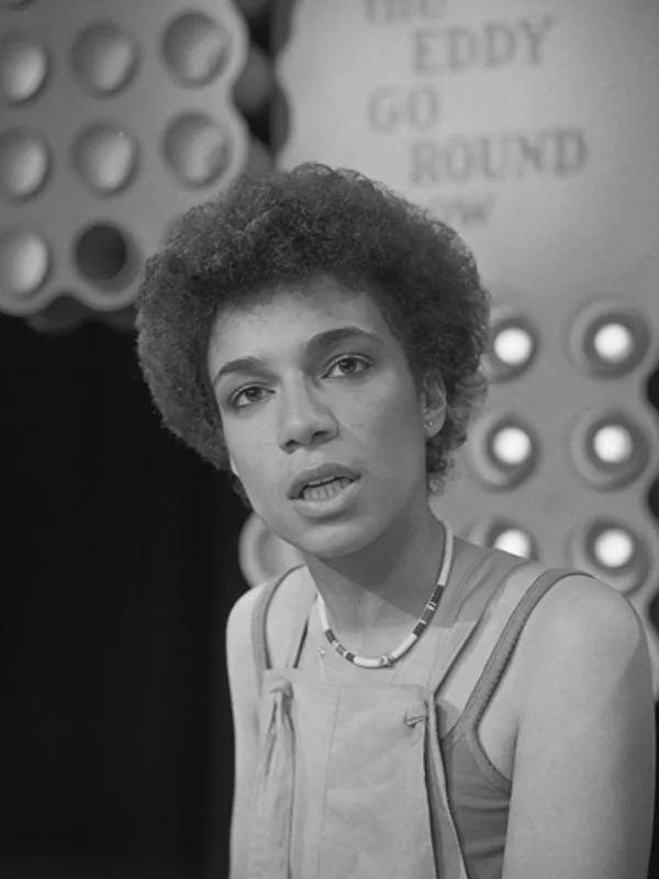 Maxine Nightingale