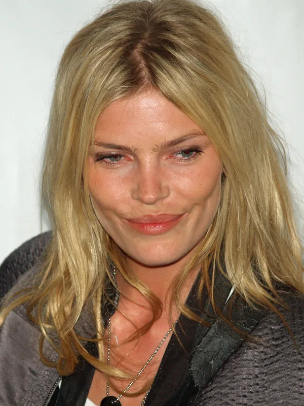 May Andersen