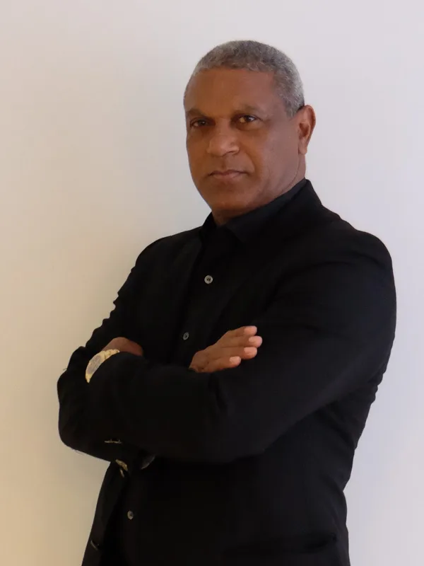 Mazinho