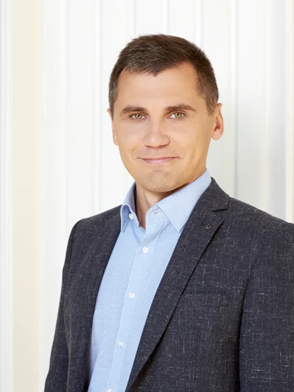 Meelis Kompus