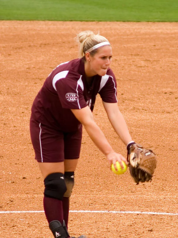 Megan Gibson-Loftin