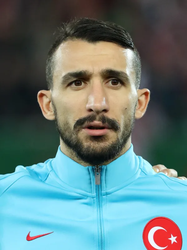 Mehmet Topal