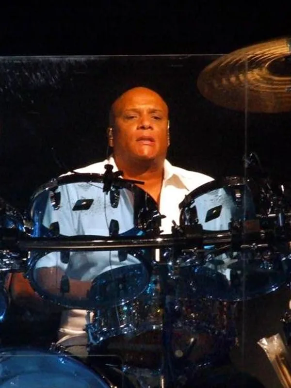 Mel Gaynor