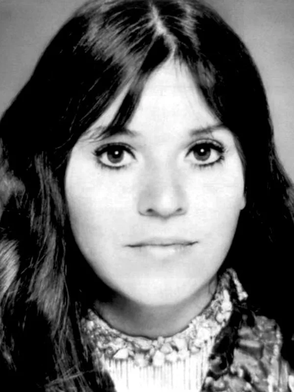Melanie (singer)