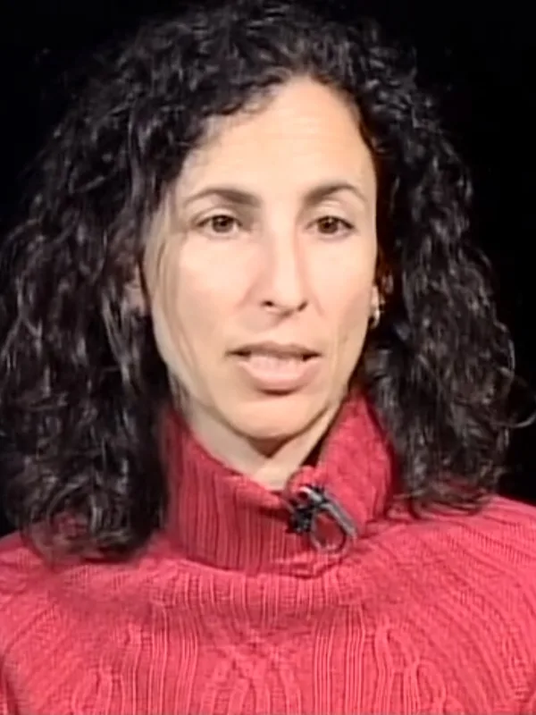 Melanie Sloan