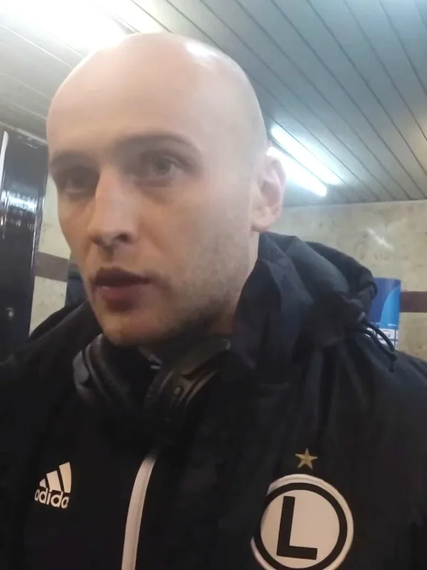 Michał Pazdan