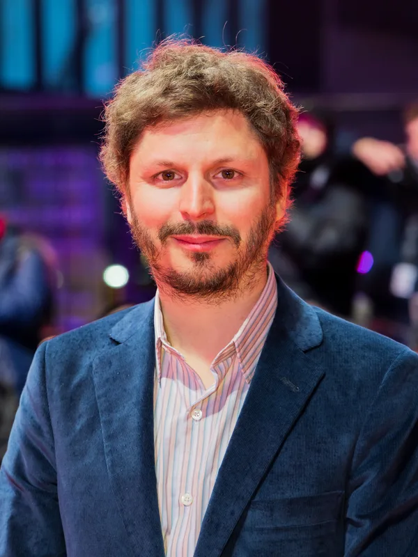Michael Cera