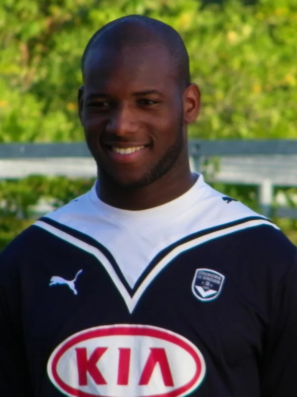 Michaël Ciani