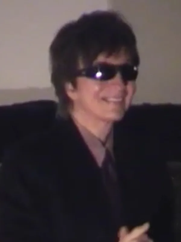 Michael Cimino