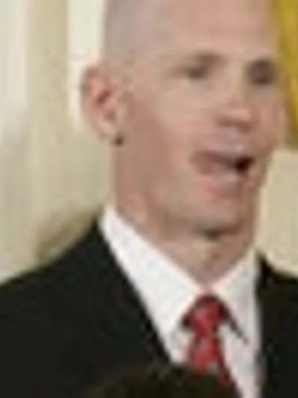 Michael Doleac