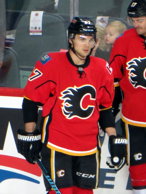 Michael Frolík