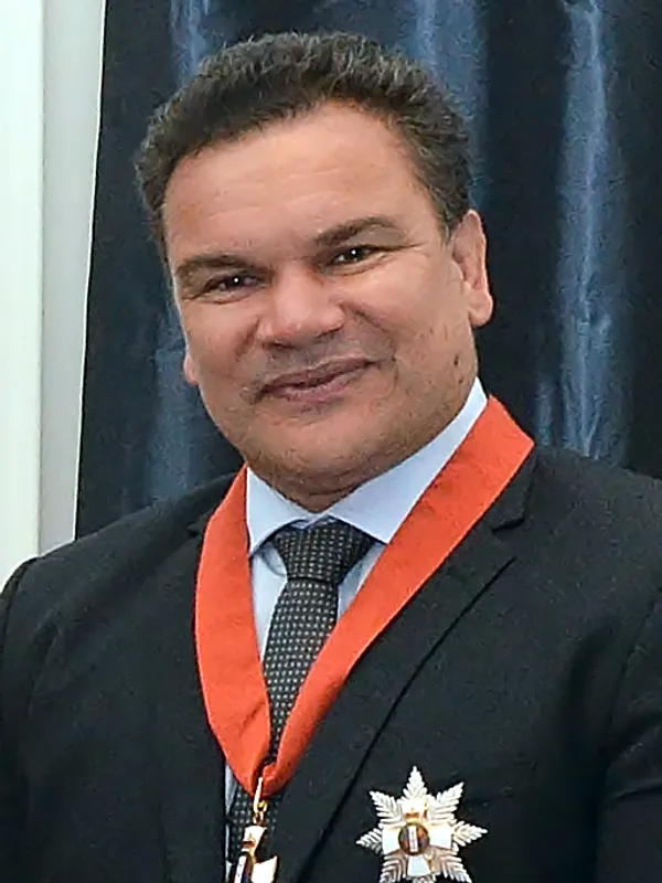 Michael Jones (rugby union)