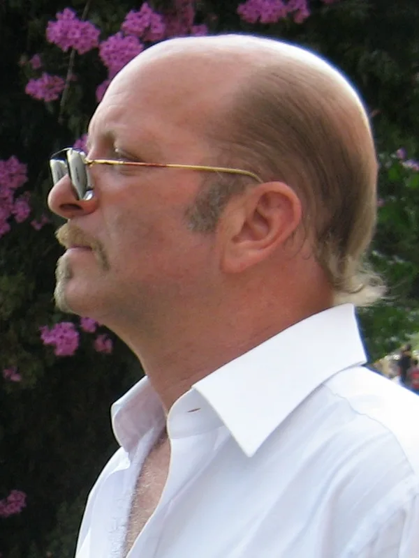 Michael Lederer