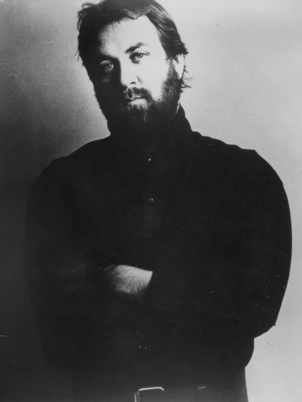 Michael Sembello