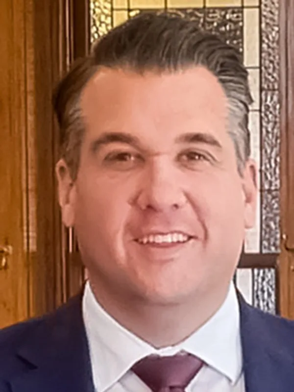 Michael Sukkar