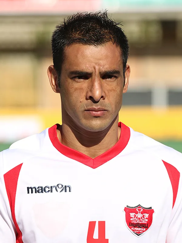 Michael Umaña