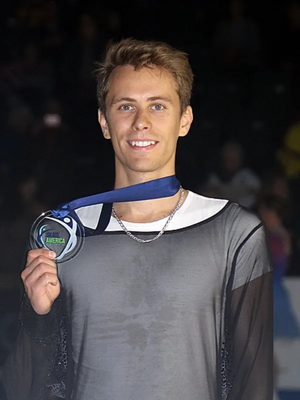 Michal Březina