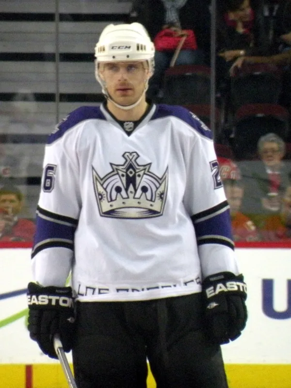 Michal Handzuš