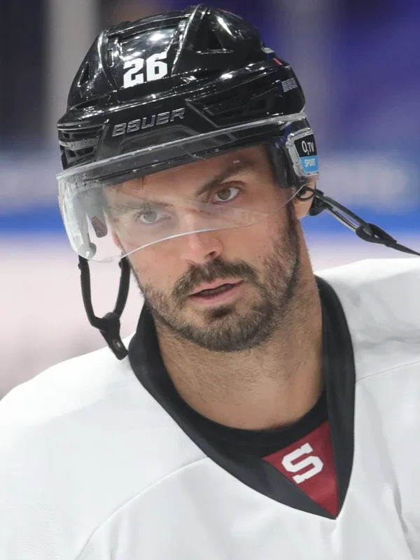 Michal Řepík