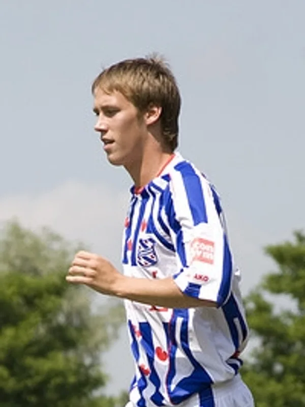Michal Švec