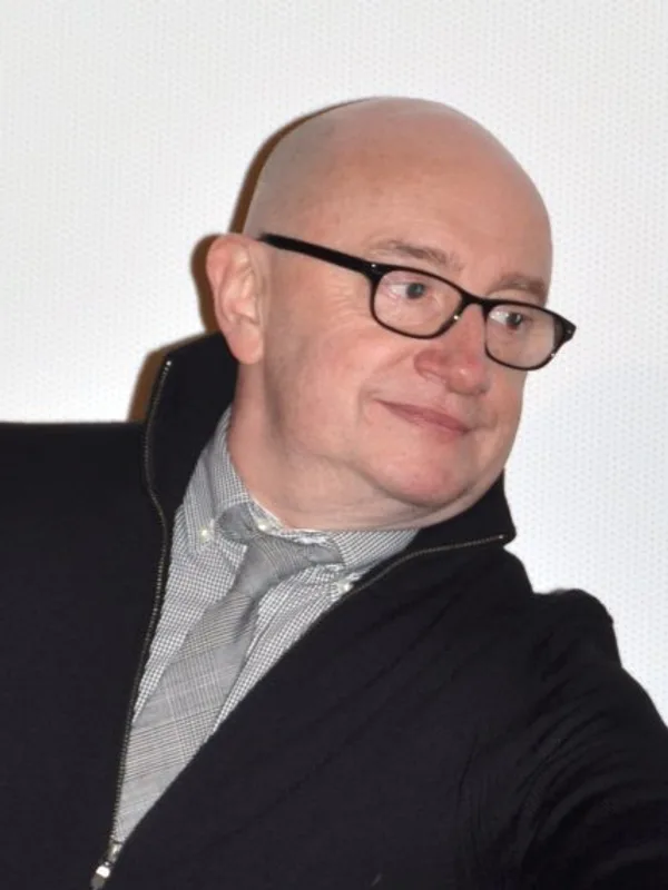 Michel Blanc