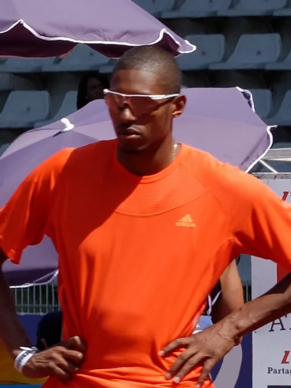 Mickaël Hanany