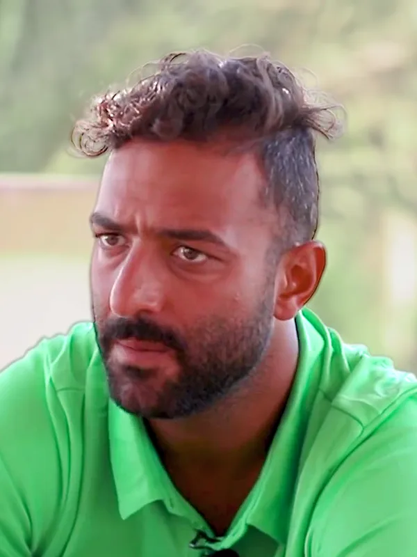 Mido (footballer)