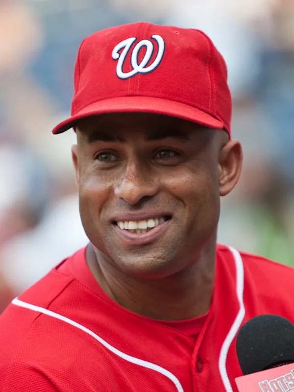 Miguel Batista