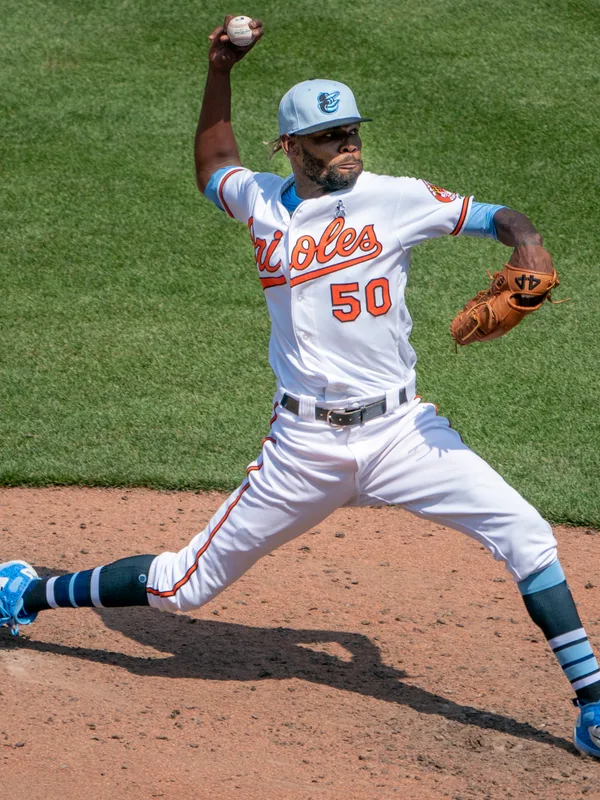 Miguel Castro