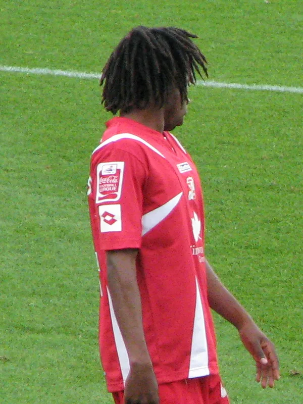Miguel Comminges