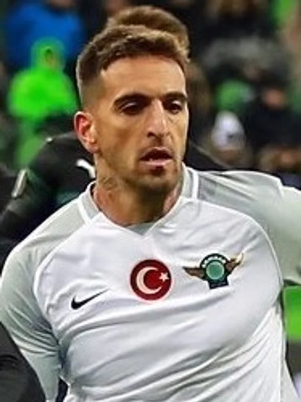 Miguel Lopes