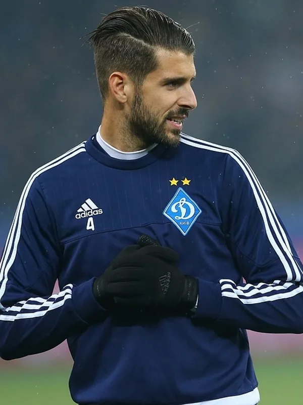 Miguel Veloso