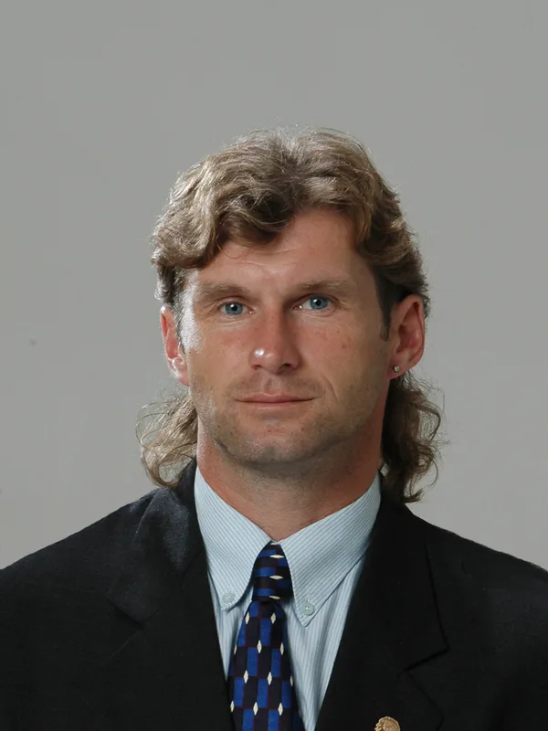 Mihails Zemļinskis
