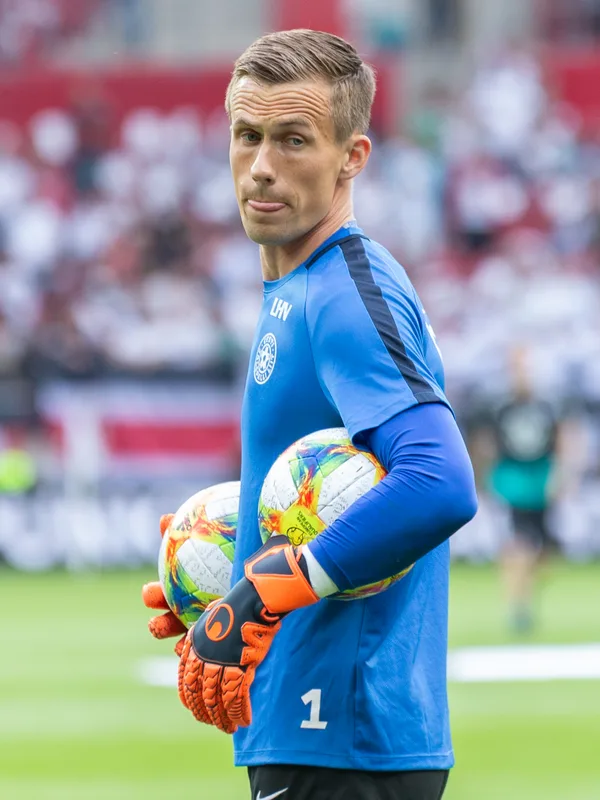 Mihkel Aksalu